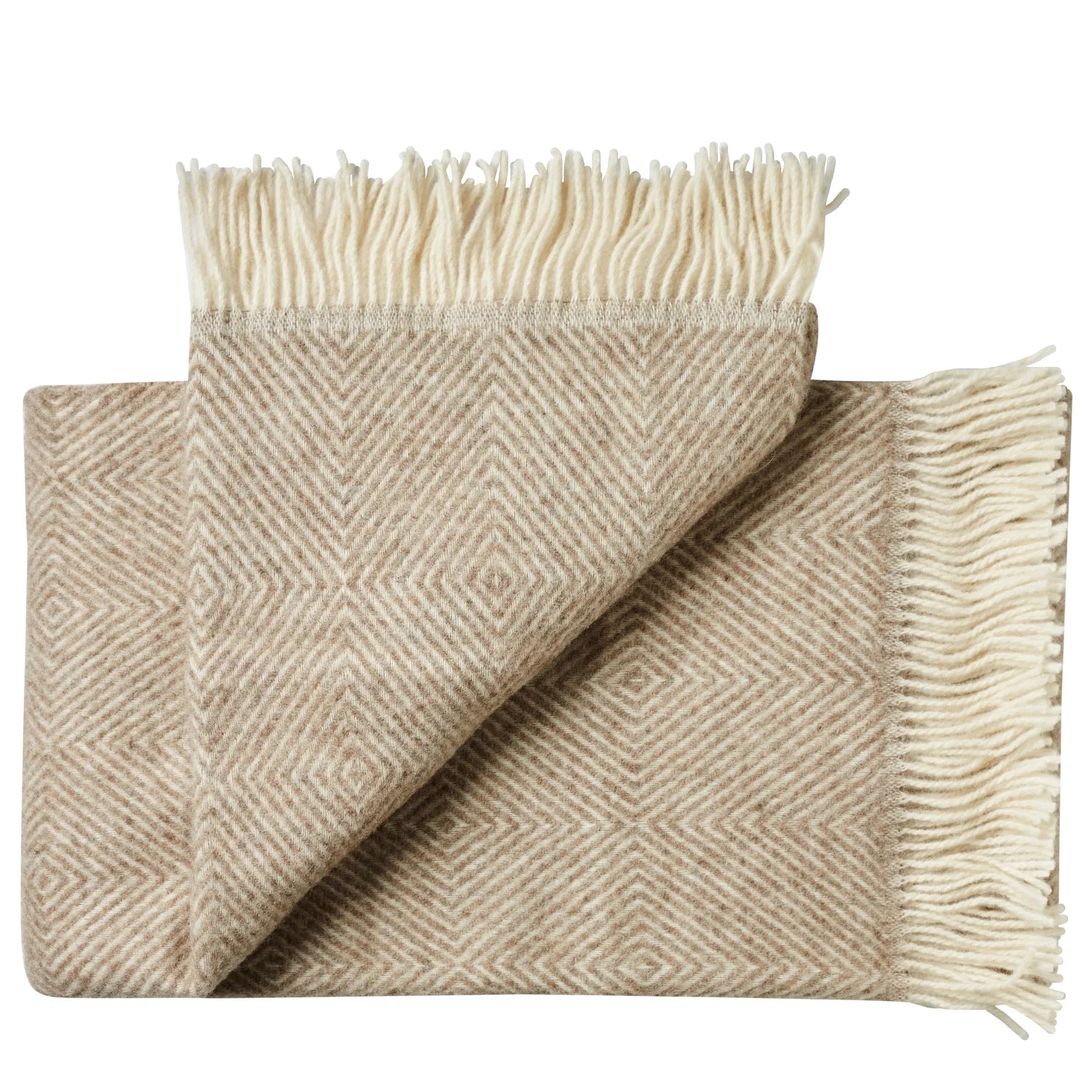 Fanoe_140x240_cm-Throw-00-1010114110-00119_Birch_Sand_1500x1500_a70538e7-555c-4e98-81e5-98b26f8f9c7b.webp