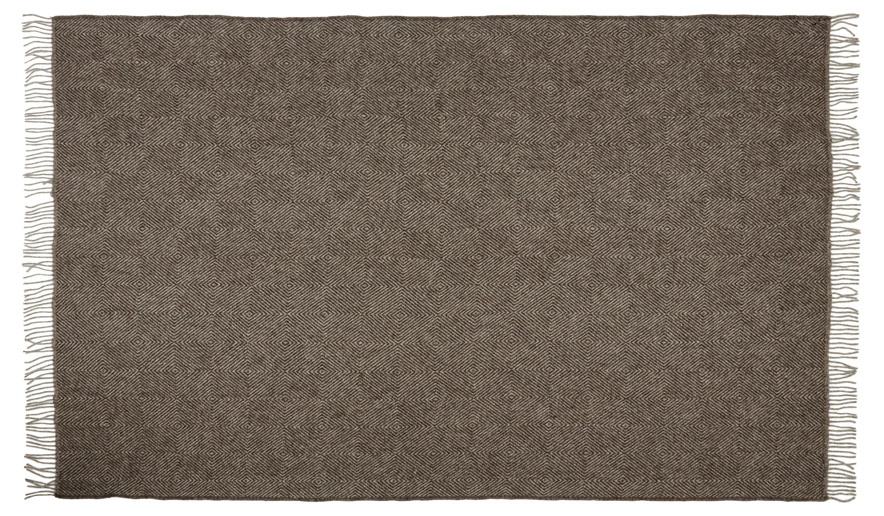 Fanoe_140x240_cm-Throw-00-1010114110-R-00108_Ash_Brown-1_1799x1051_8e2a47d2-915e-43cc-870c-588f3811ba52.webp