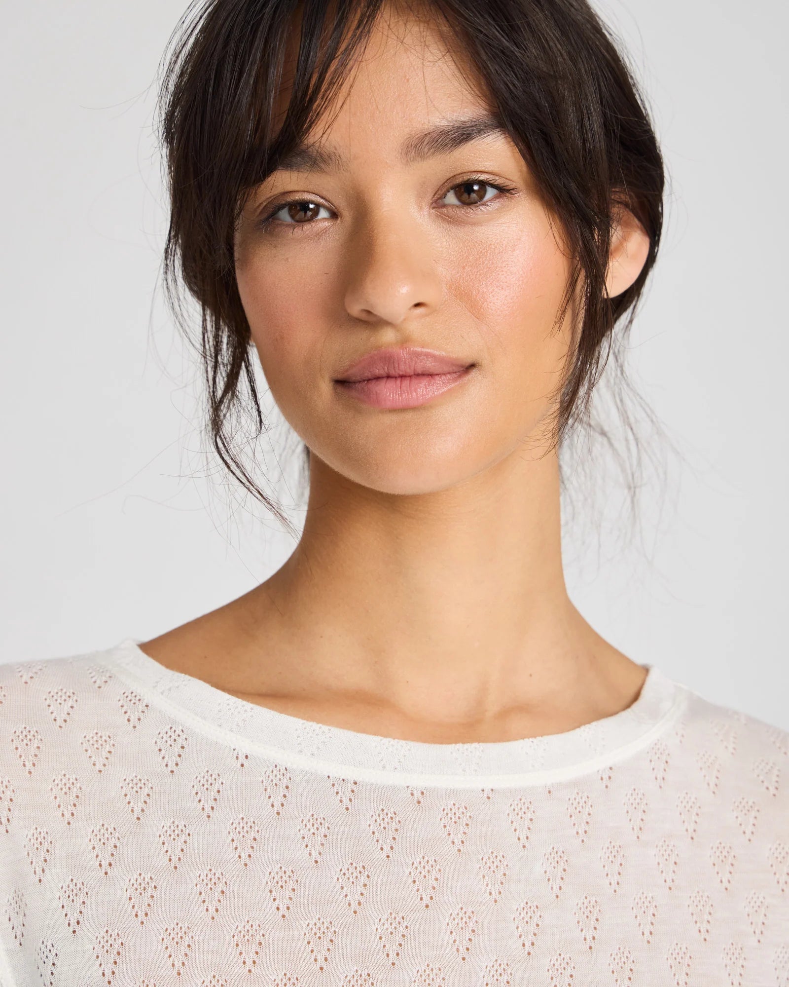 Fermi_Silk_Top-Top-10599-150_Off_White-2.webp