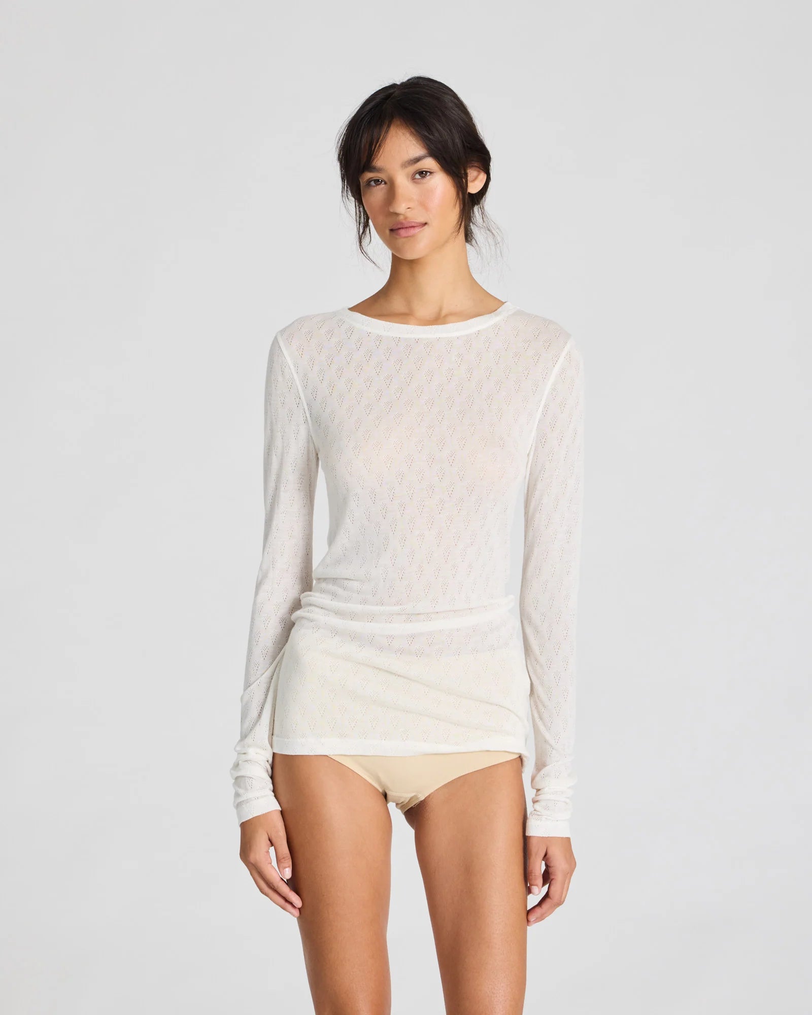 Fermi_Silk_Top-Top-10599-150_Off_White.webp