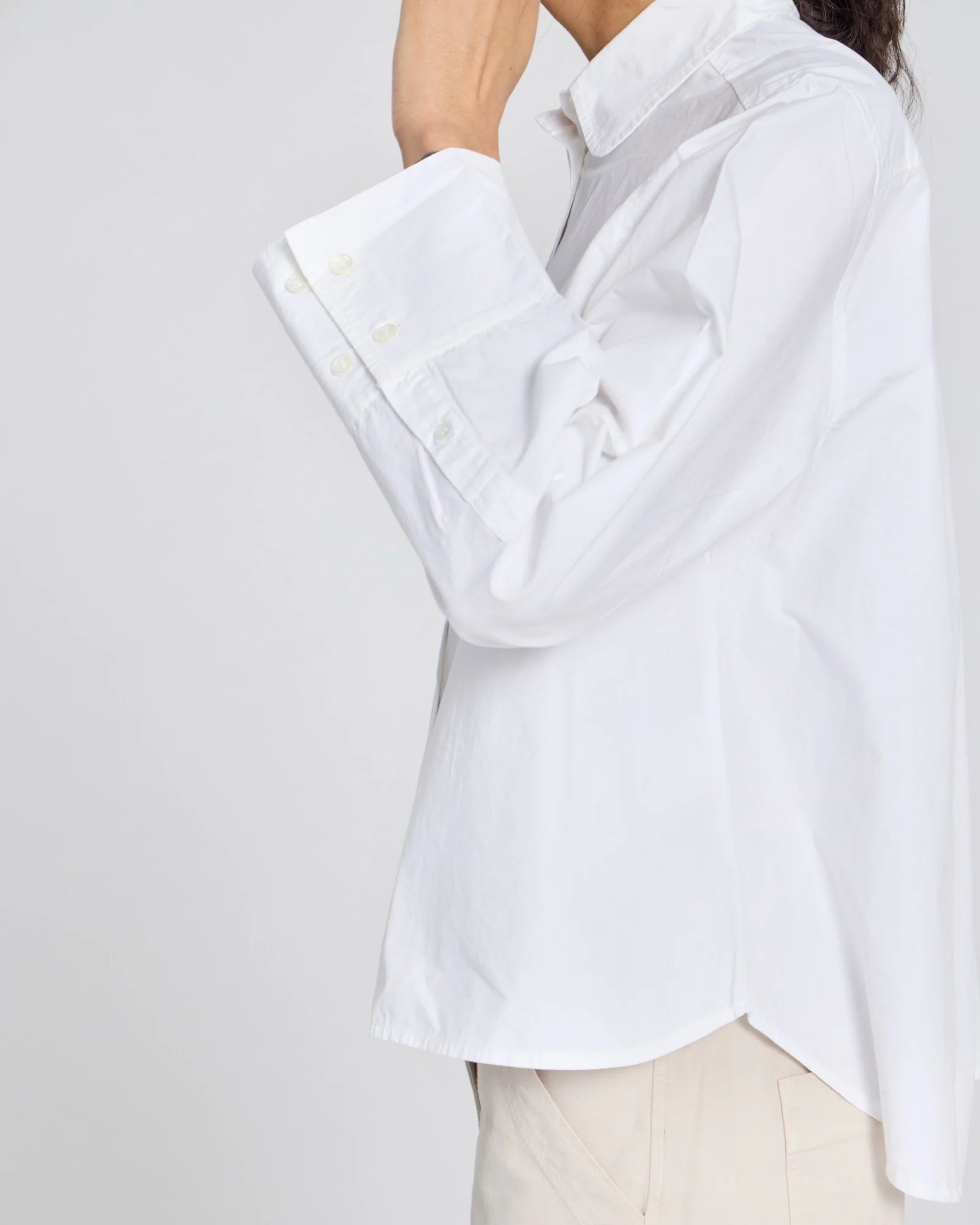 Flora_Shirt_Poplin_Gots_243975-Shirt-GL11979-100_White-2.webp
