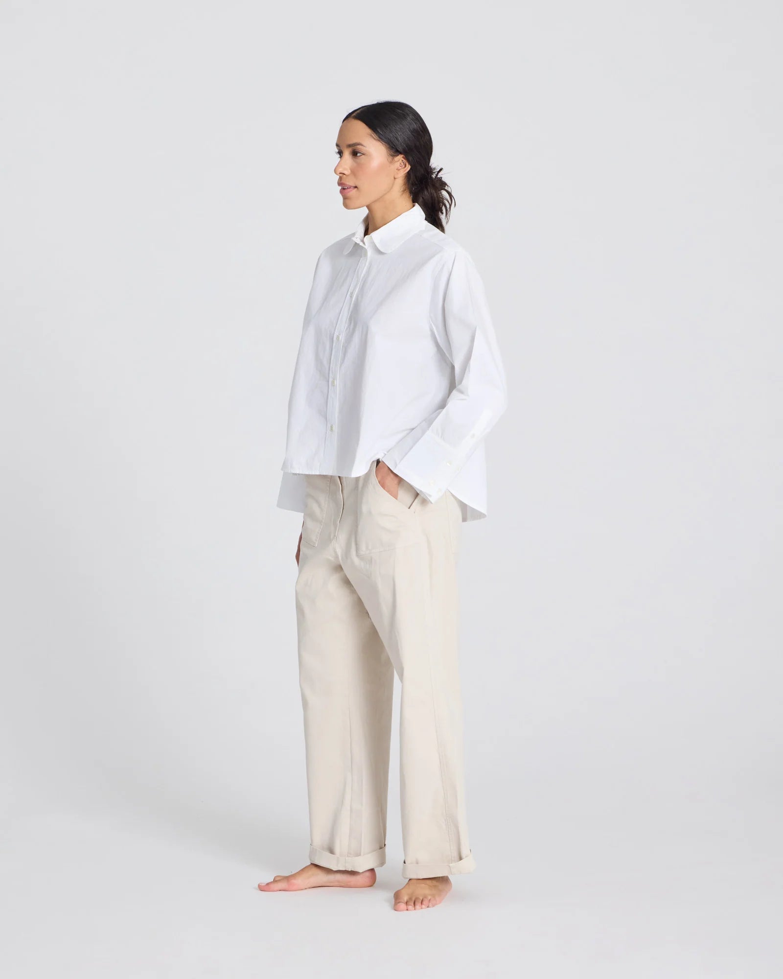 Flora_Shirt_Poplin_Gots_243975-Shirt-GL11979-100_White-3.webp