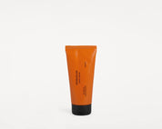 Håndcreme tube | Herbarium 60 ml