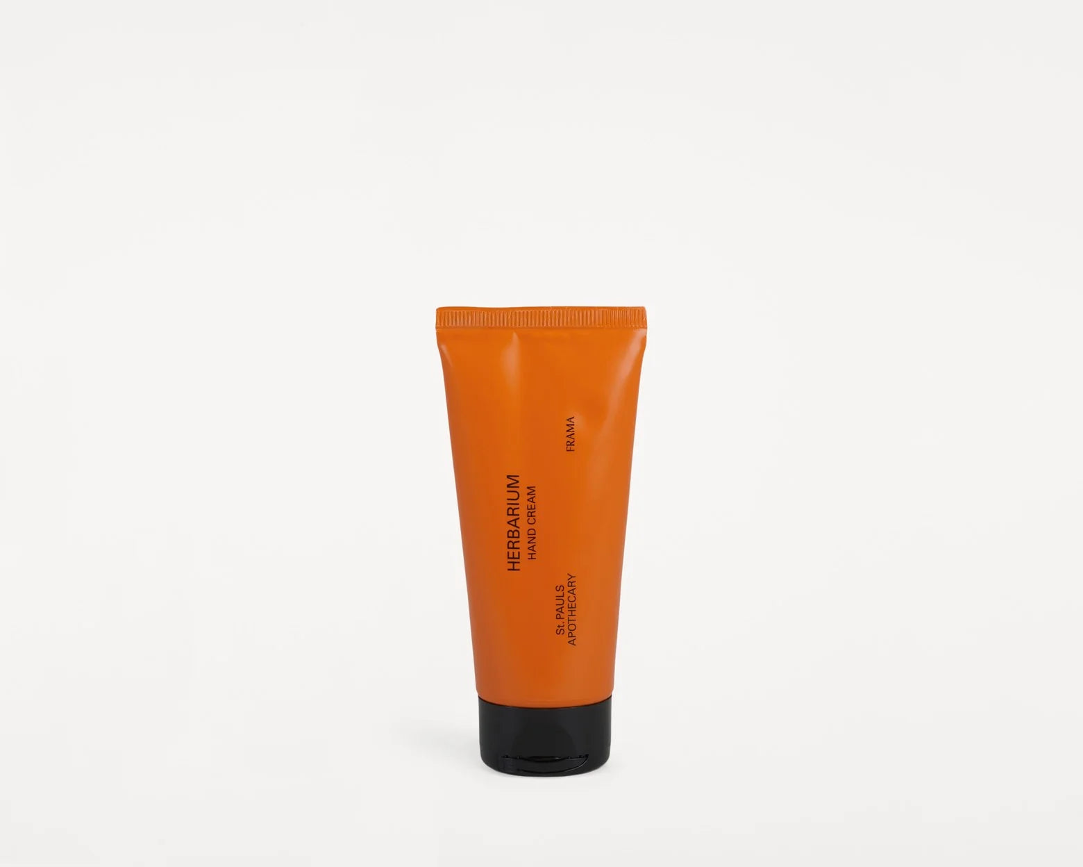 Frama-Herbarium-Tube-Hand-Cream-Packshot-3_tif.webp
