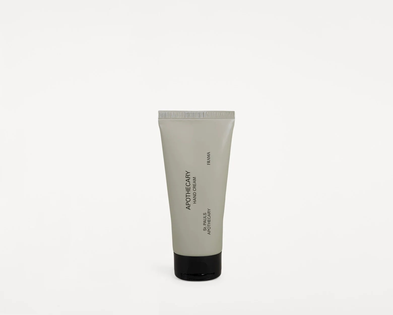 Håndcreme tube | Apothecary 60 ml