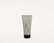 Håndcreme tube | Apothecary 60 ml