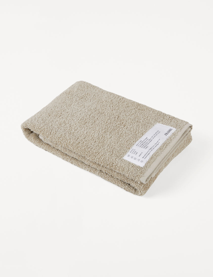 FramaHeavyTowelSageGreenHandTowelPackshot1_2000x3000_60b18484-7982-488e-b7f6-5c8f665ab74a.jpg