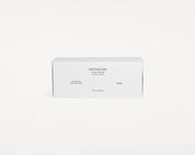 Håndcreme tube | Apothecary 60 ml