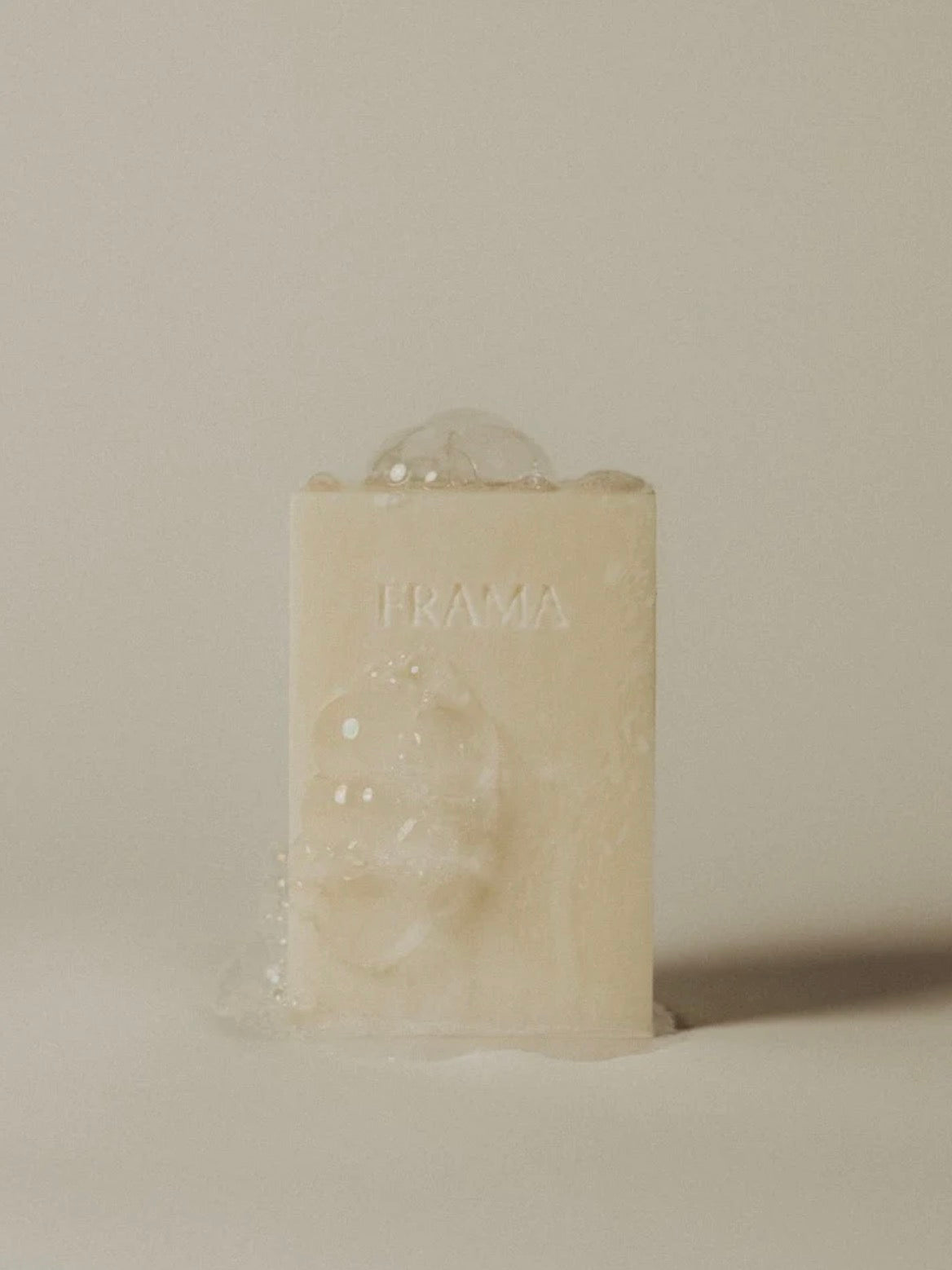 Bar soap | Apothecary