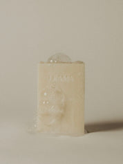 Bar soap | Apothecary
