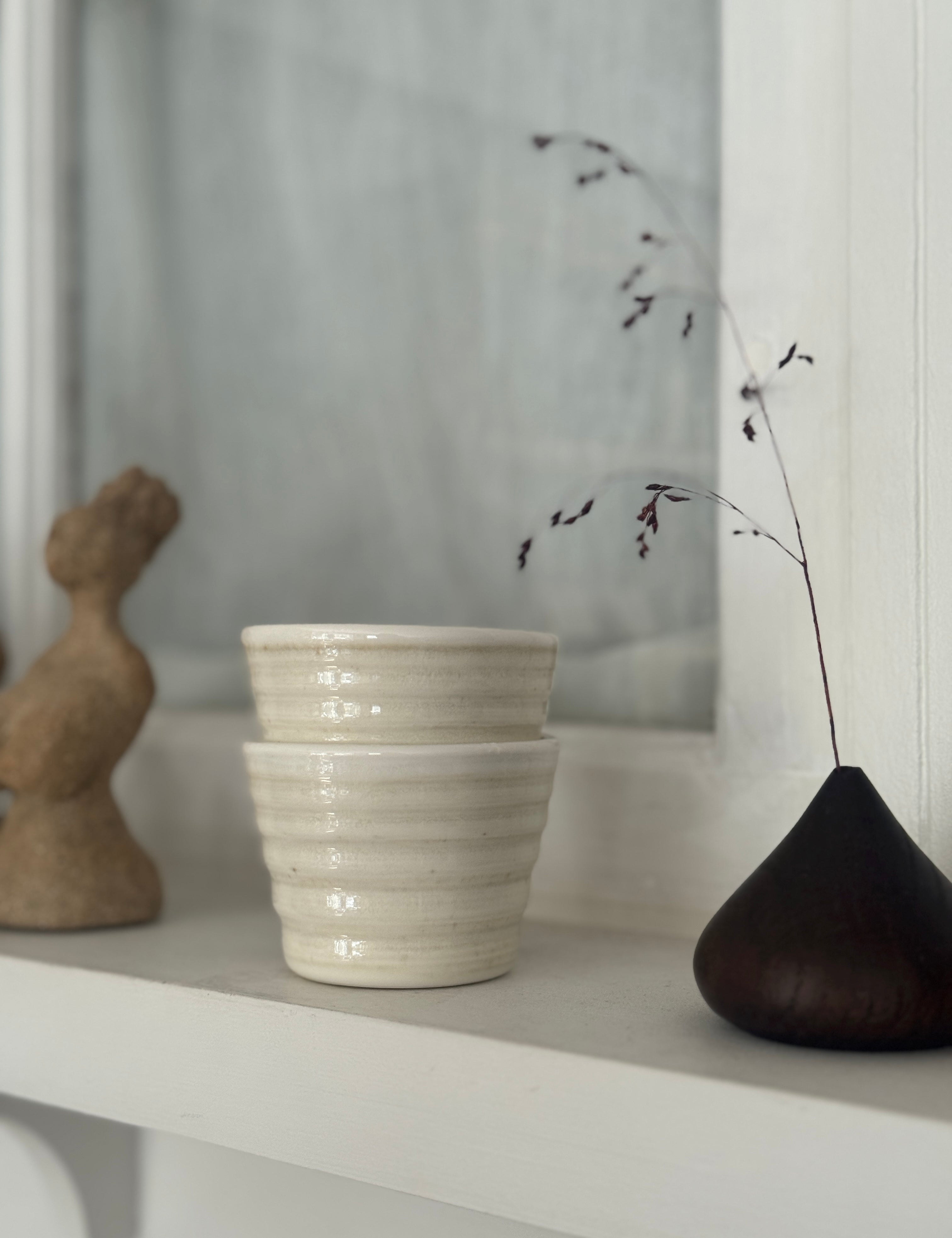 FullSizeRender_4b038924-f536-4935-8643-ed29e71ed6c5.jpg