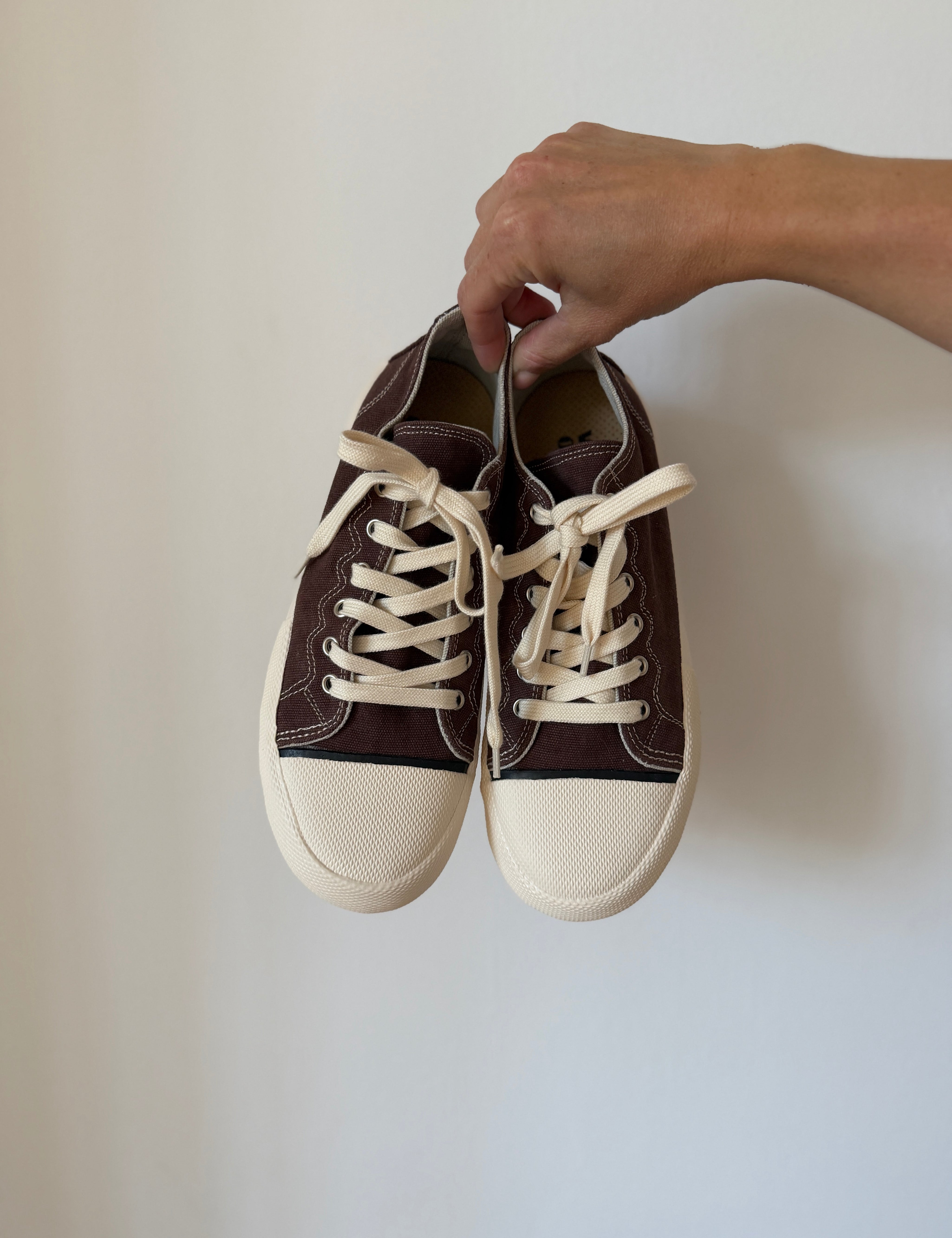 FullSizeRender_e9444efc-57e0-4cdf-bb30-20afeed744b3.jpg