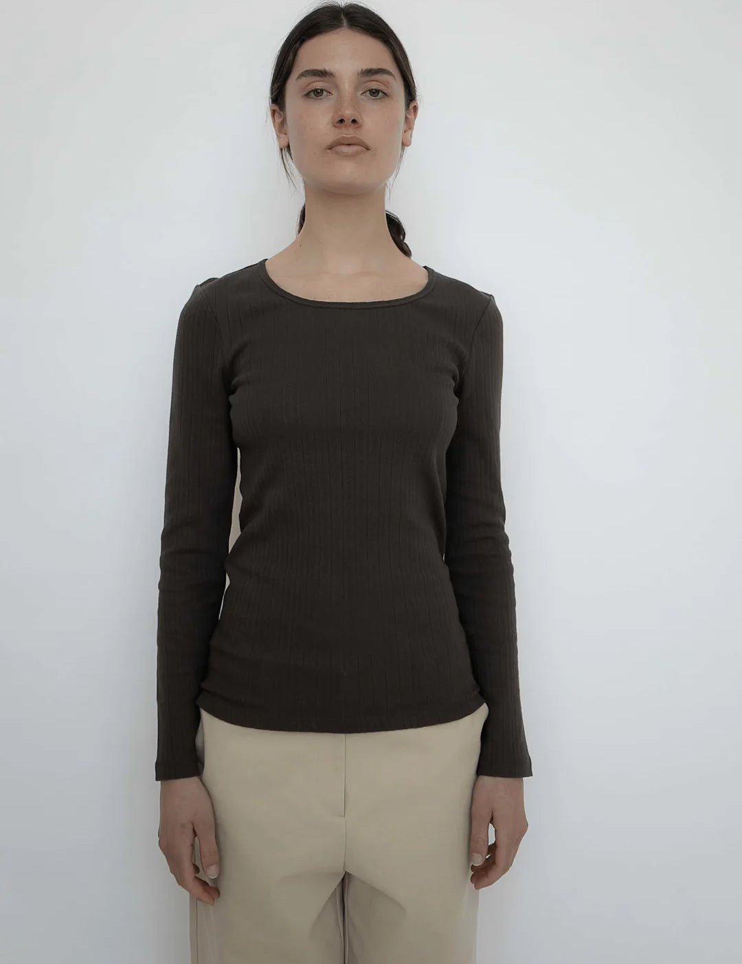 GERTRUD_BARK_2_1080x_9108548f-8cb4-4b7b-aaa6-d43d5d75a7b5.webp