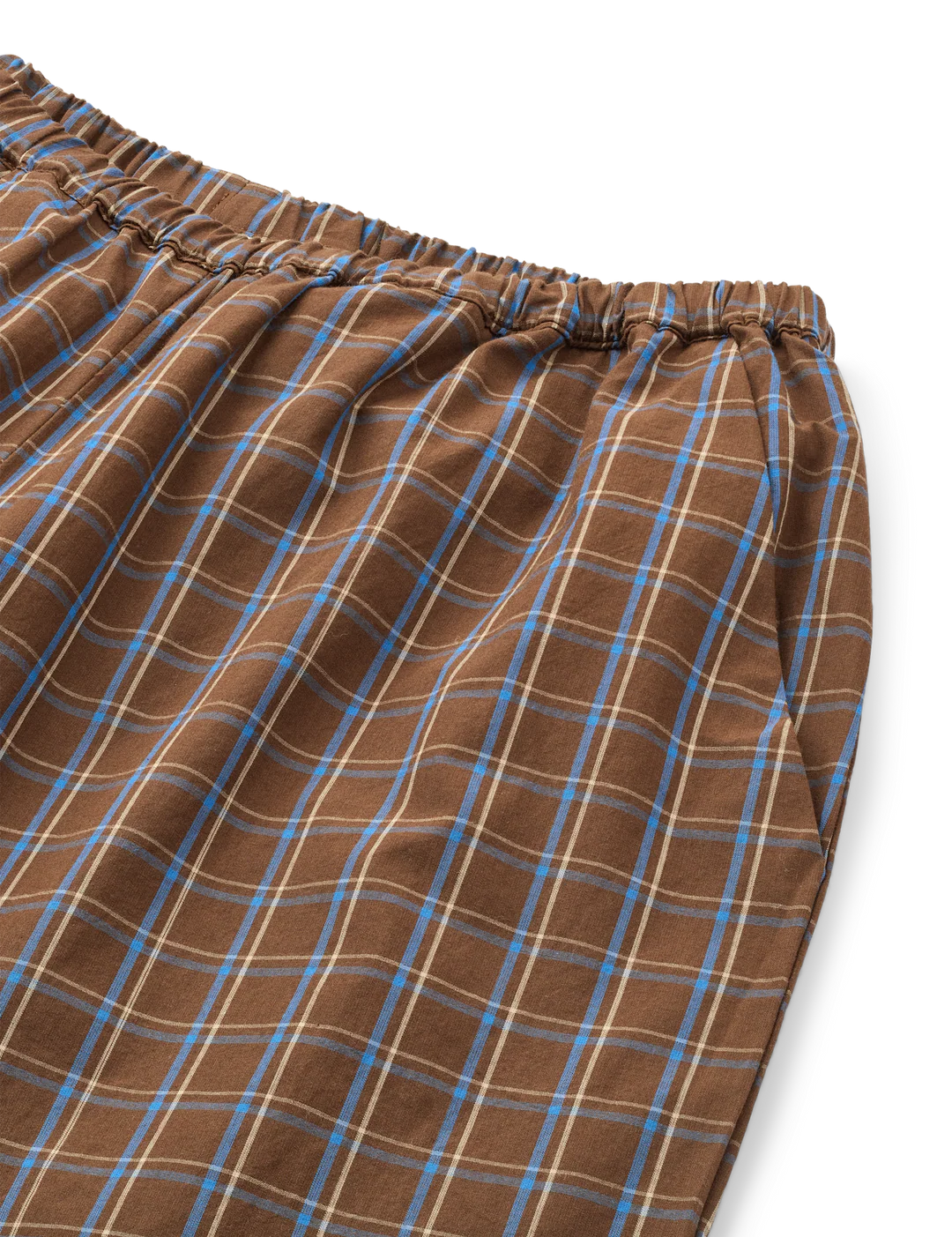 GO802460_CHESTNUT_3_1080x_52ecf687-15f4-4cf3-938f-582a58da3316.webp
