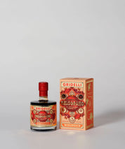 Balsamico med granatæble, 250 ml.