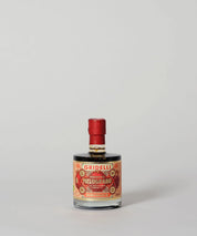 Balsamico med granatæble, 250 ml.