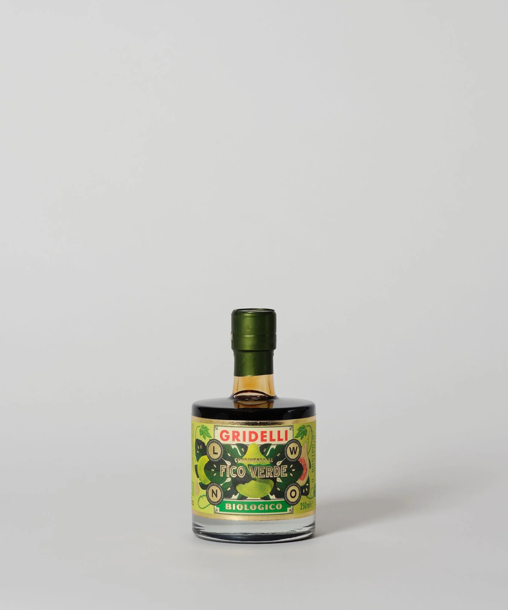 GRI1010_df6d246c-35aa-41f0-baad-99712ba5ae6d.webp