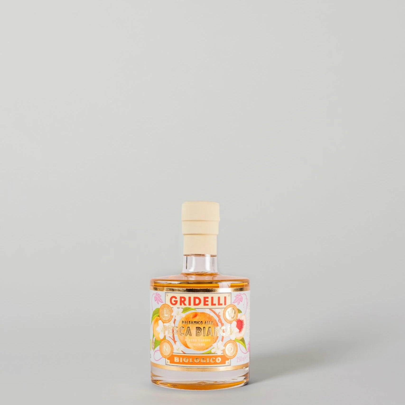 GRI1011_c5c1c7b1-c3d8-4a76-89b6-5a55a8518083.webp