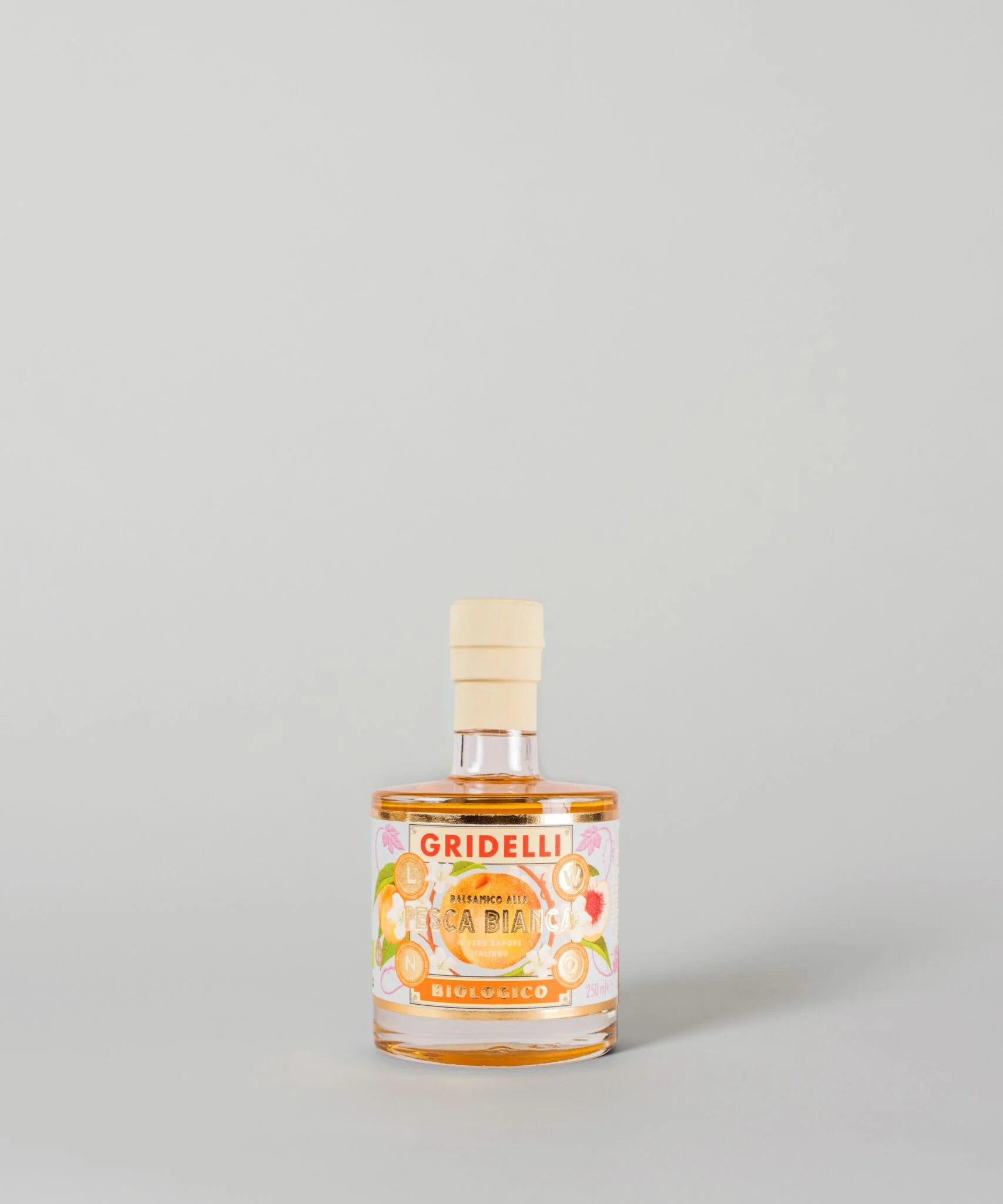 GRI1011_c5c1c7b1-c3d8-4a76-89b6-5a55a8518083.webp
