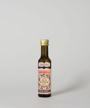 Olio al aglio - Ekstra jomfru olivenolie med hvidløg, 250 ml.