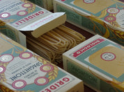 Spaghettone Pasta di Altamura