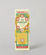 Spaghettone Pasta di Altamura