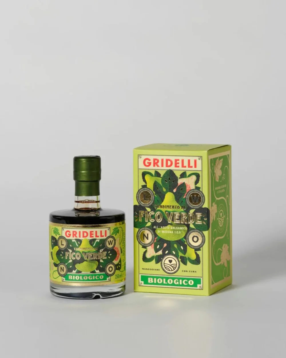 Gridelli-Balsamico-Figen-Aceto-Balsamico-Al-Fico-Verde.webp