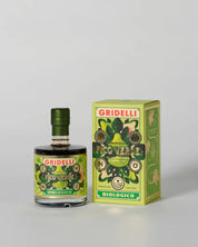 Balsamico med figen, 250 ml.