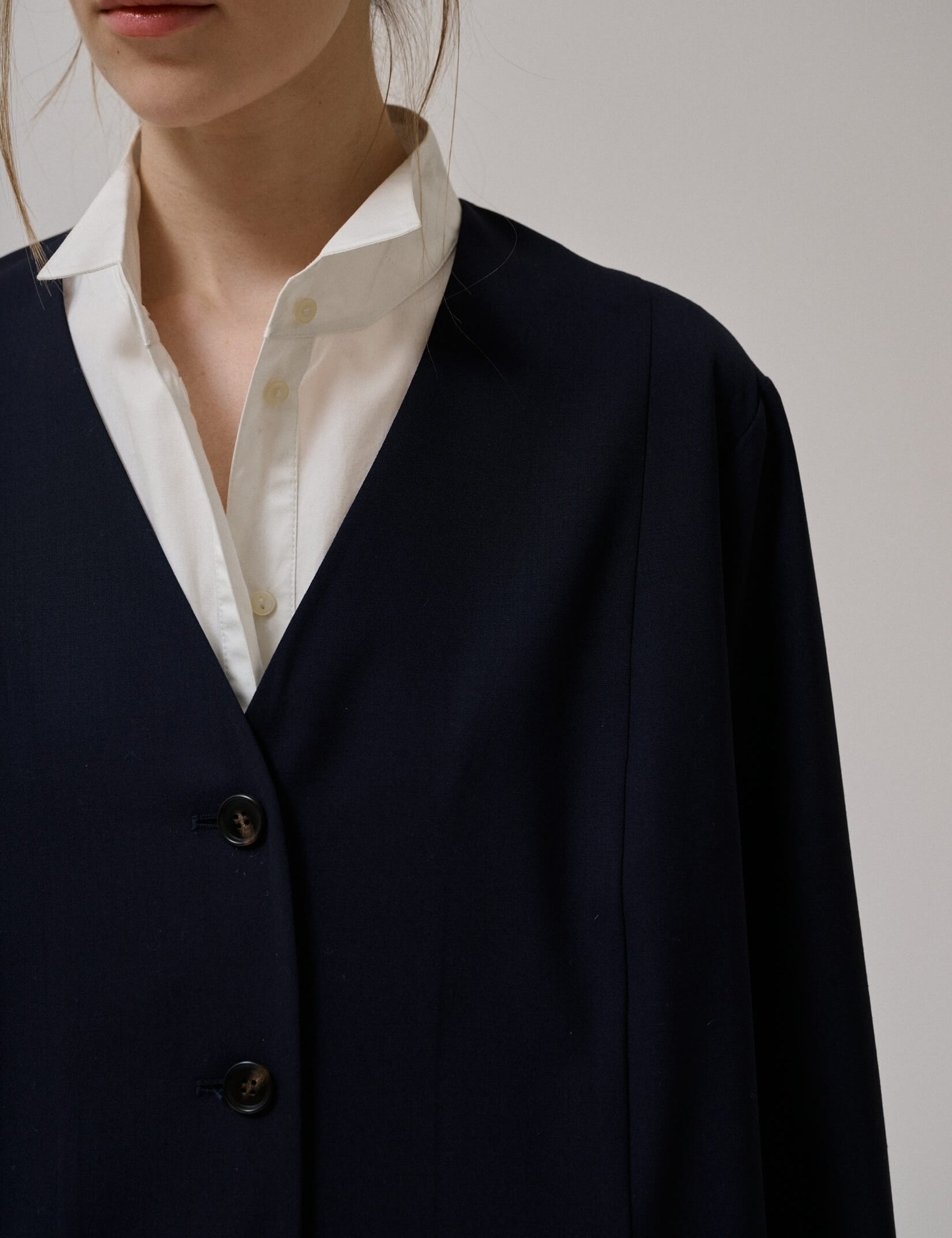 HAZY-LS-BLAZER-AM11057-DARK-NAVY-DETAIL.jpg