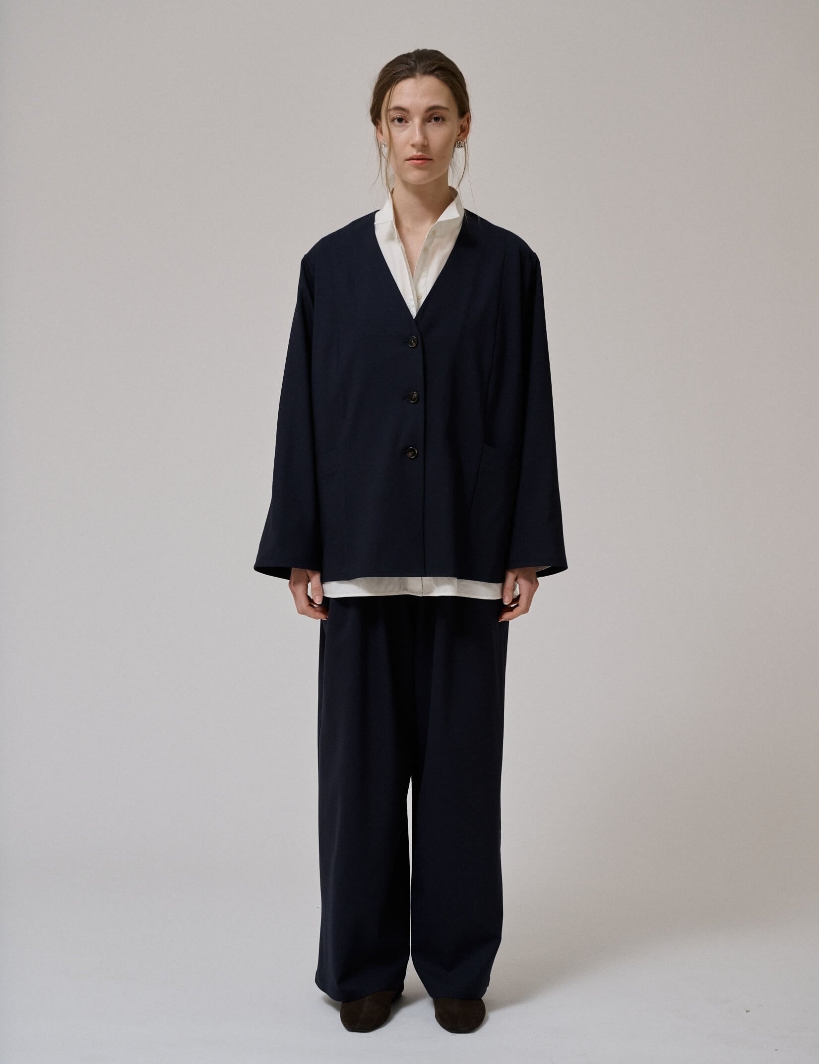 HAZY-LS-BLAZER-AM11057-DARK-NAVY-FRONT.jpg