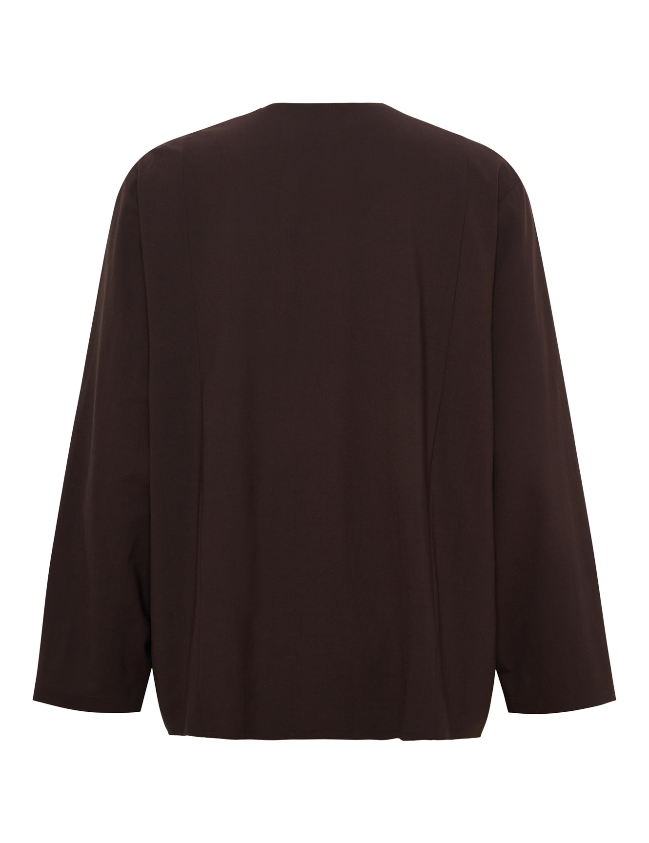 HAZY-LS-BLAZER-AM11058-DEMITASSE-BACK-1.jpg