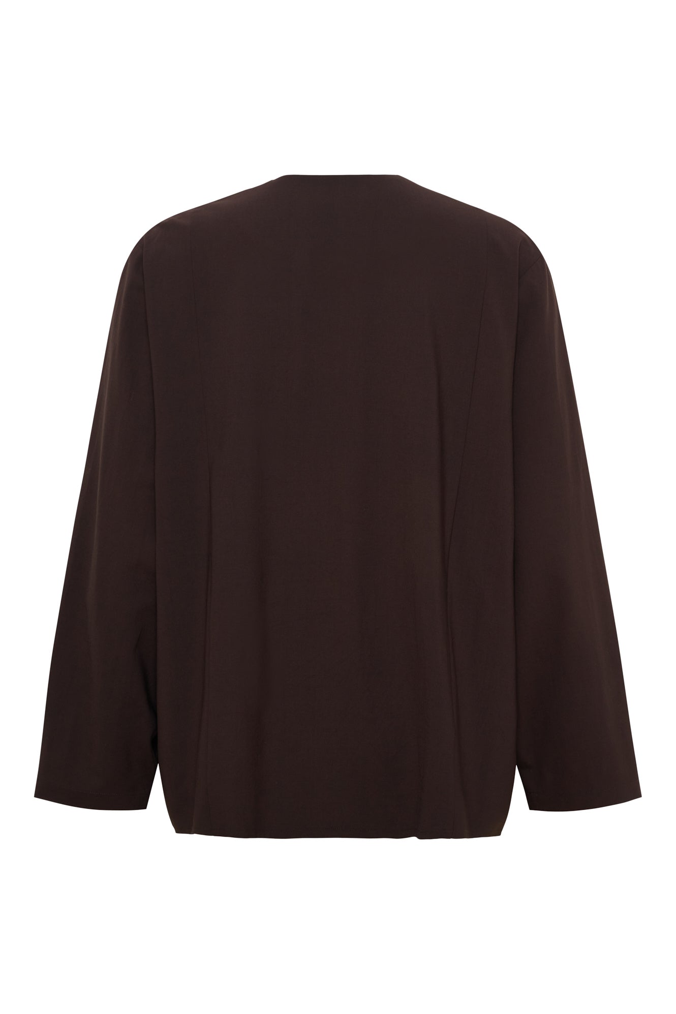 Hazy ls blazer - Demitasse