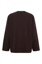 Hazy ls blazer - Demitasse