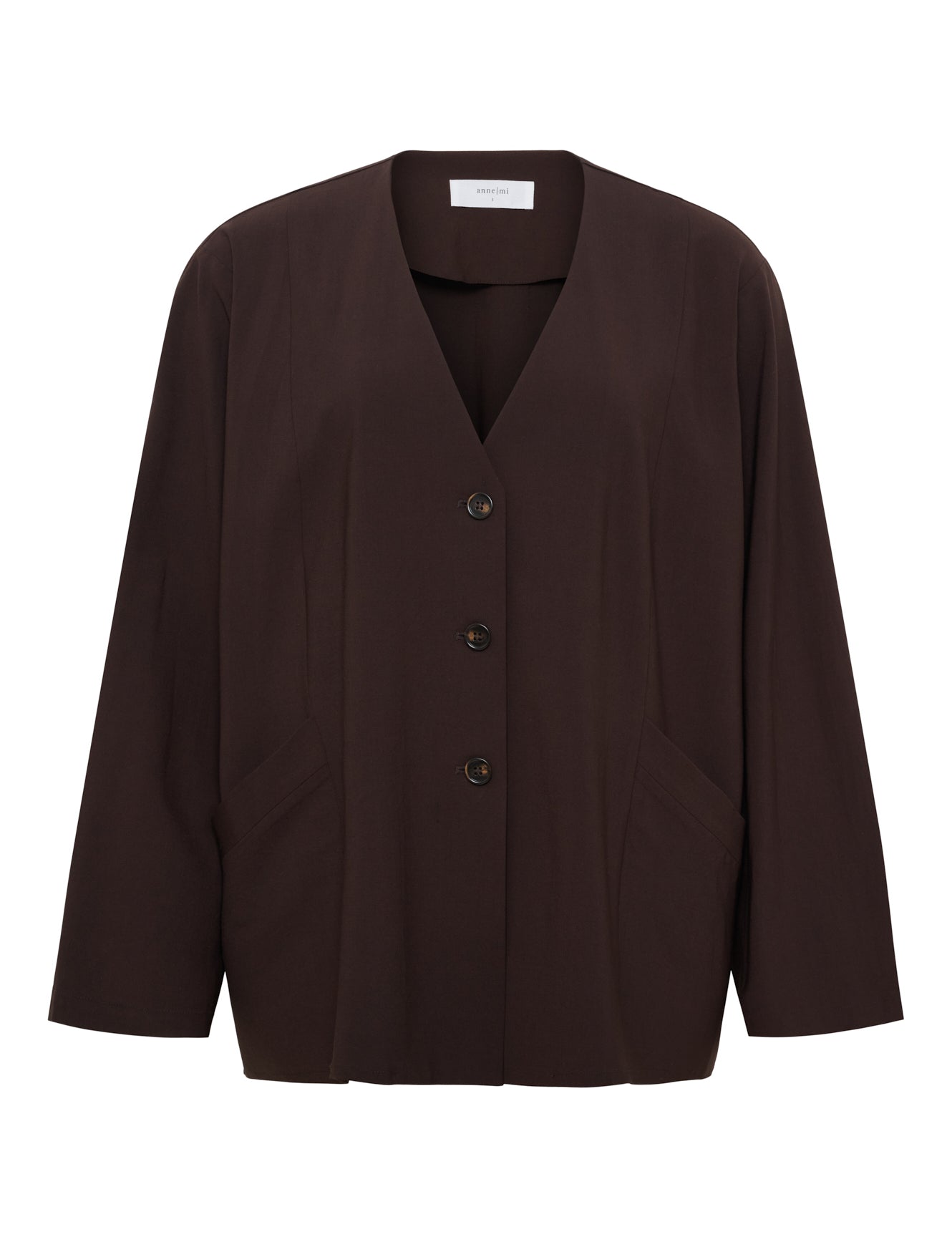 HAZY-LS-BLAZER-AM11058-DEMITASSE-FRONT-1.jpg
