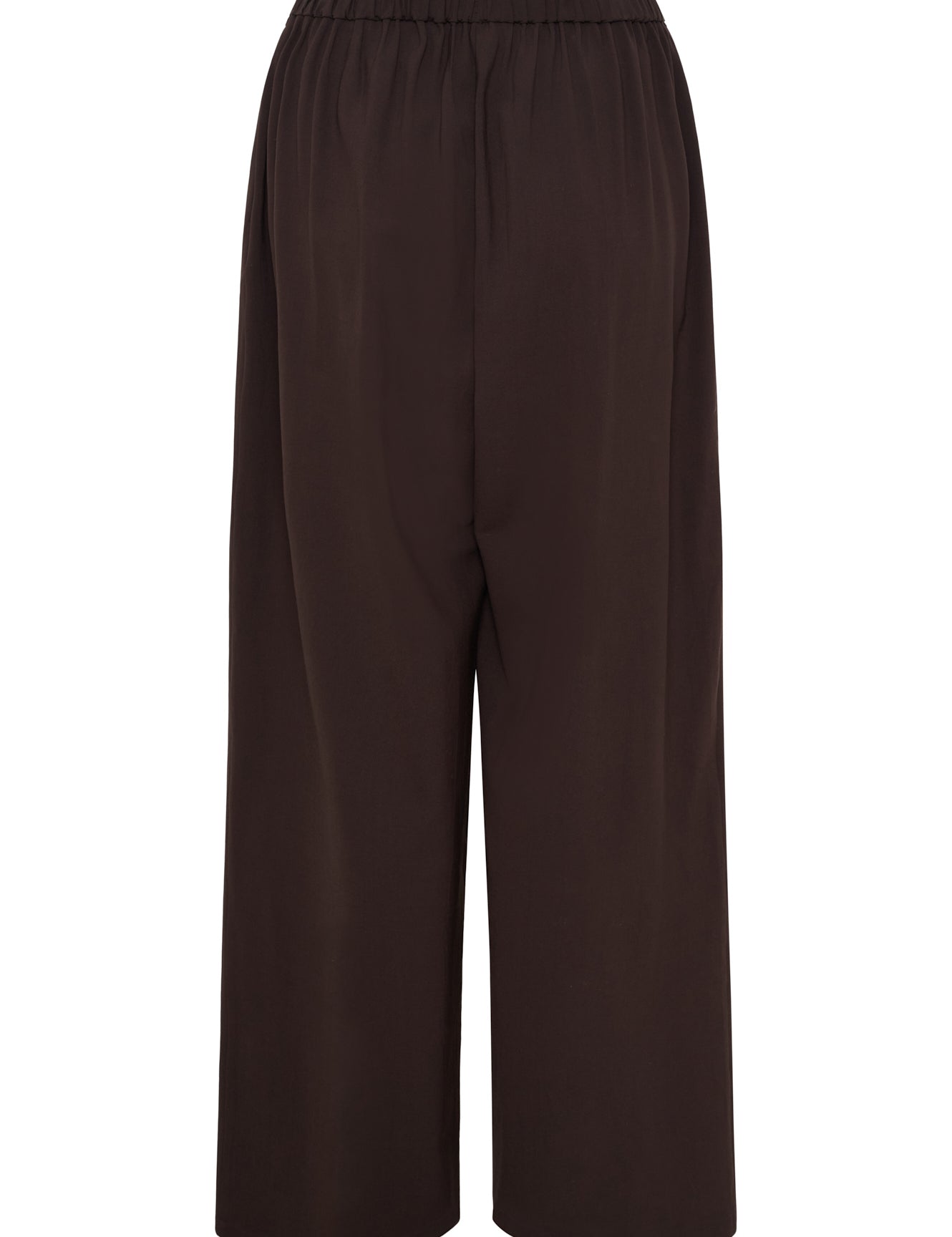 HAZY-STRAIGHT-PANT-AM11060-DEMITASSE-BACK-1.jpg
