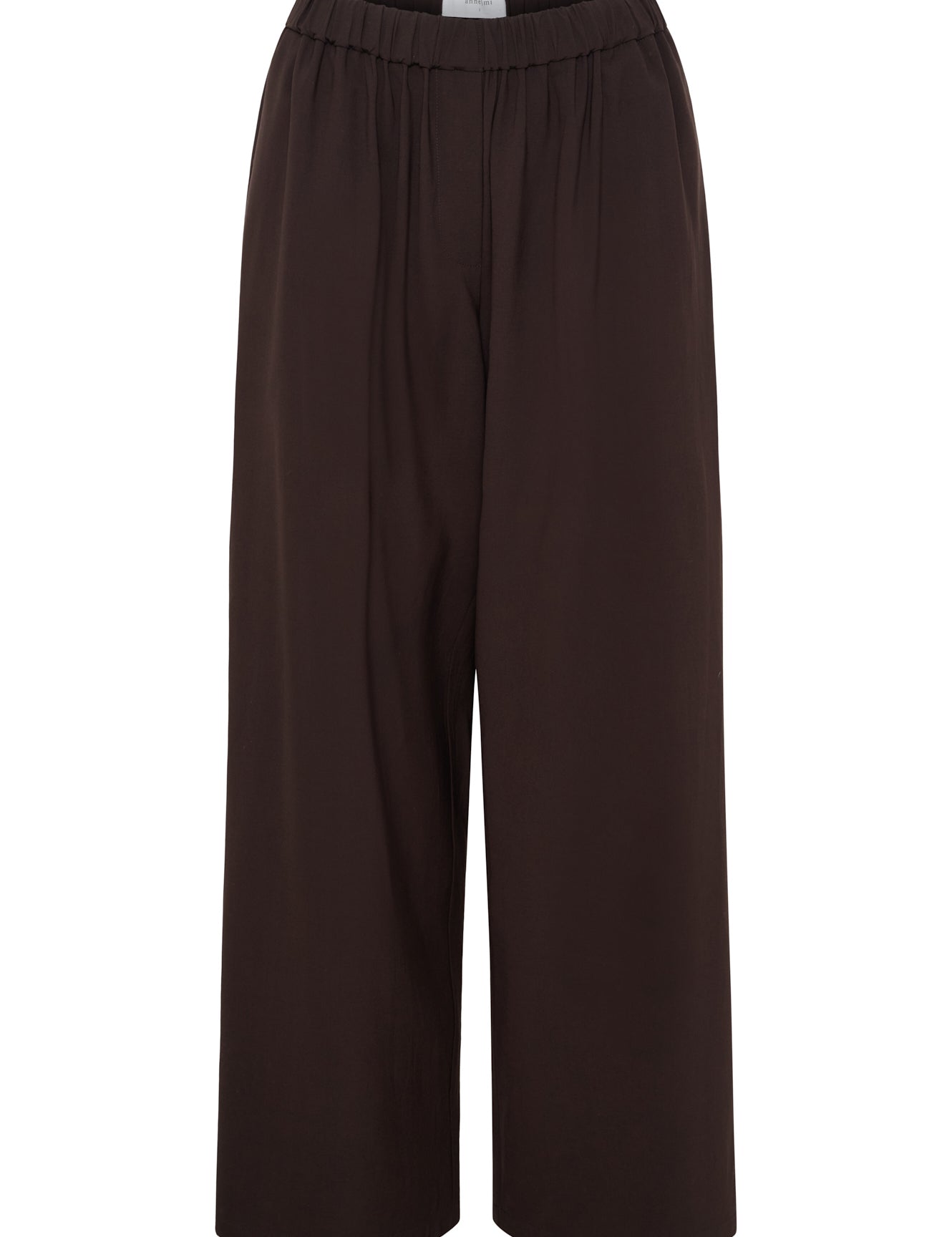 HAZY-STRAIGHT-PANT-AM11060-DEMITASSE-FRONT-1.jpg