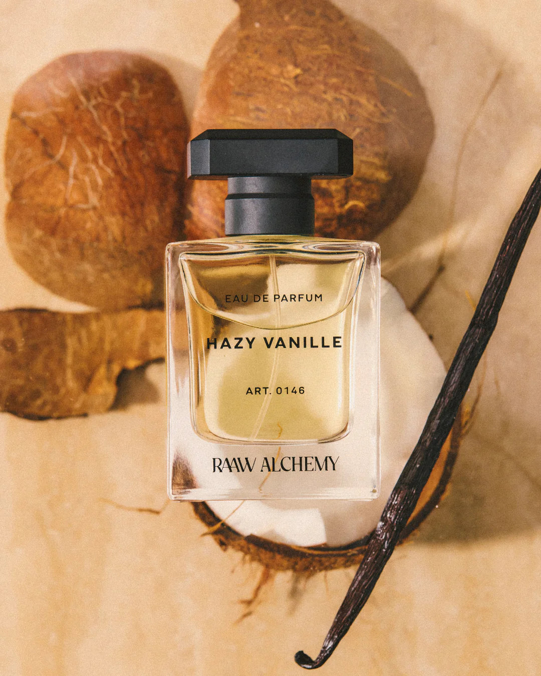 HAZY_VANILLE_INGREDIENTS_-_1080X1350_793b99ba-12d9-4cc7-bdef-92a5b54d1632.webp
