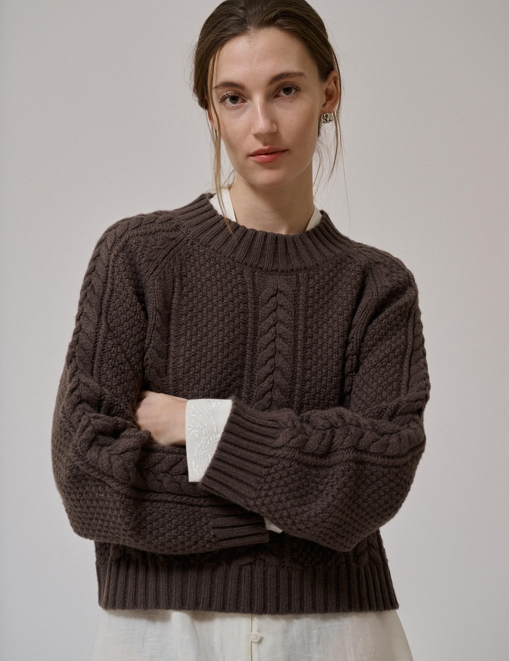 HEATHER-LS-JUMPER-AM11074-DARK-DUN-FRONT-2.jpg
