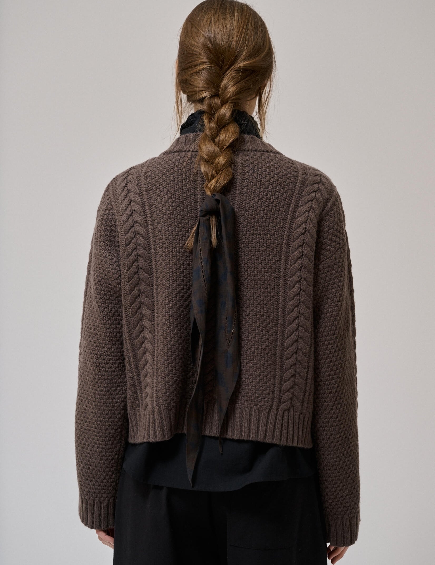 HEATHER-LS-KNIT-CARDIGAN-AM11072-DARK-DUN-BACK.jpg