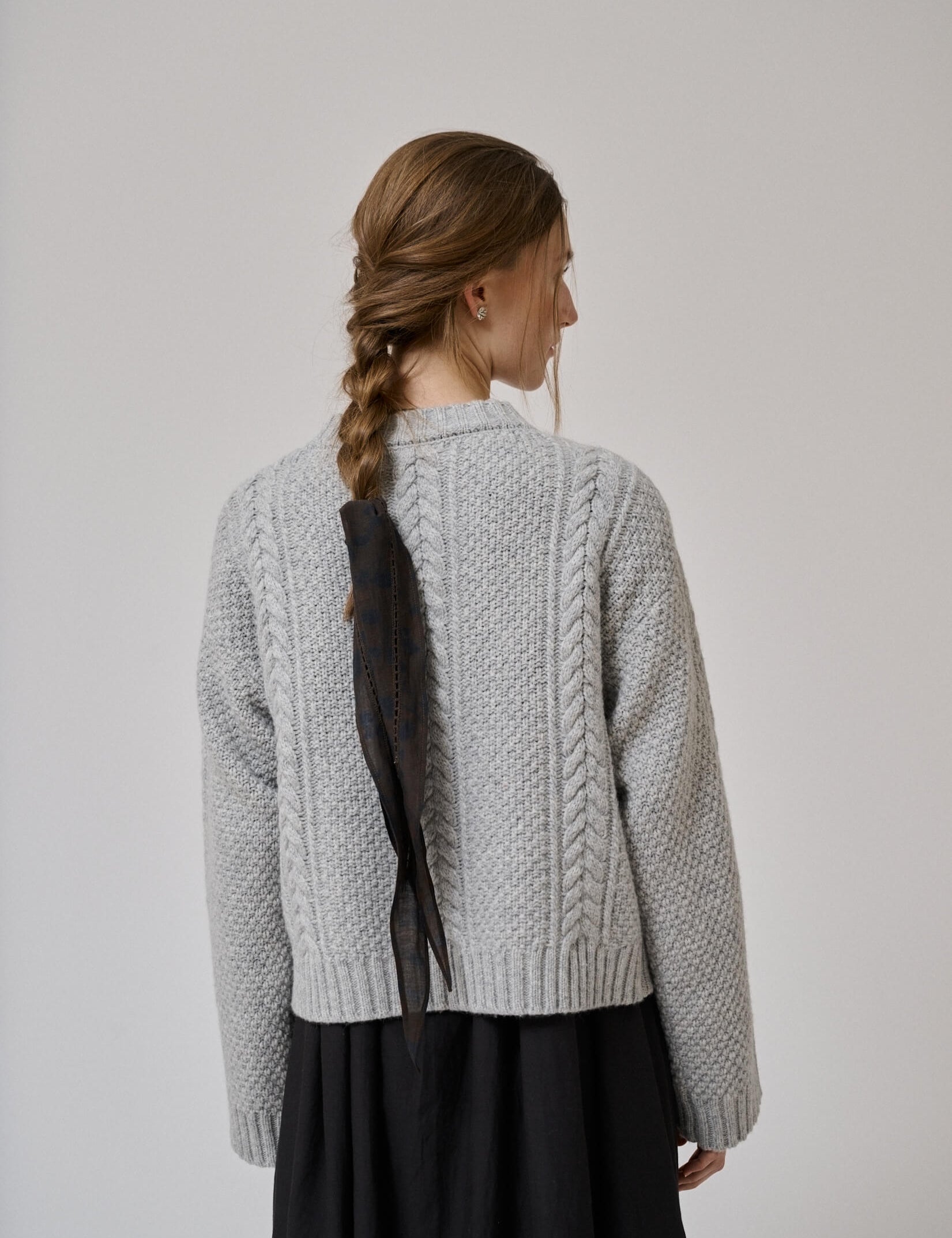 HEATHER-LS-KNIT-JUMPER-AM11073-LIGHT-GREY-MELANGE-BACK.jpg