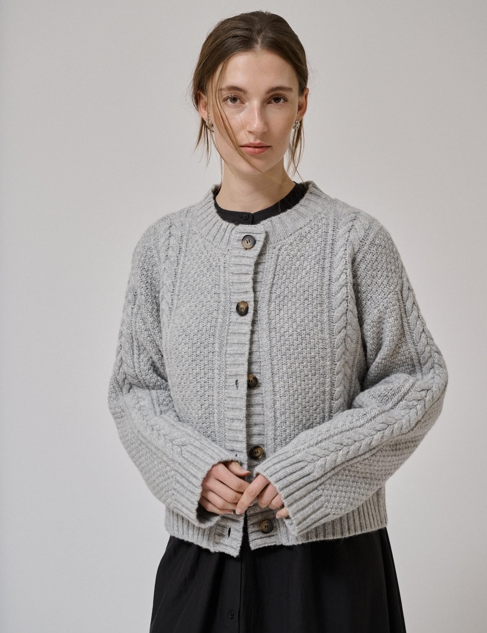 HEATHER-LS-KNIT-JUMPER-AM11073-LIGHT-GREY-MELANGE-FRONT.jpg