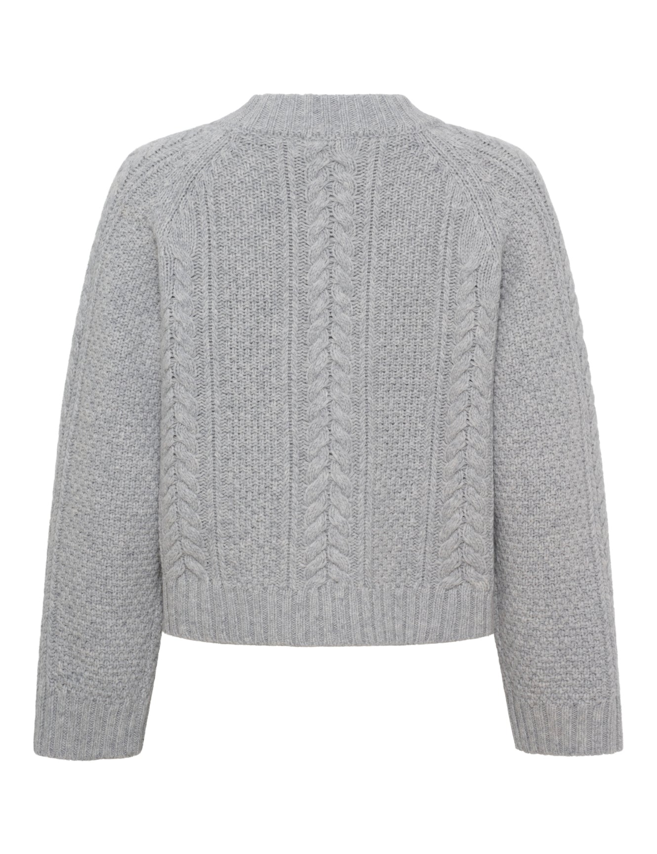 HEATHER-LS-KNIT-JUMPER-AM11075-LIGHT-GREY-MELANGE-BACK-1.jpg
