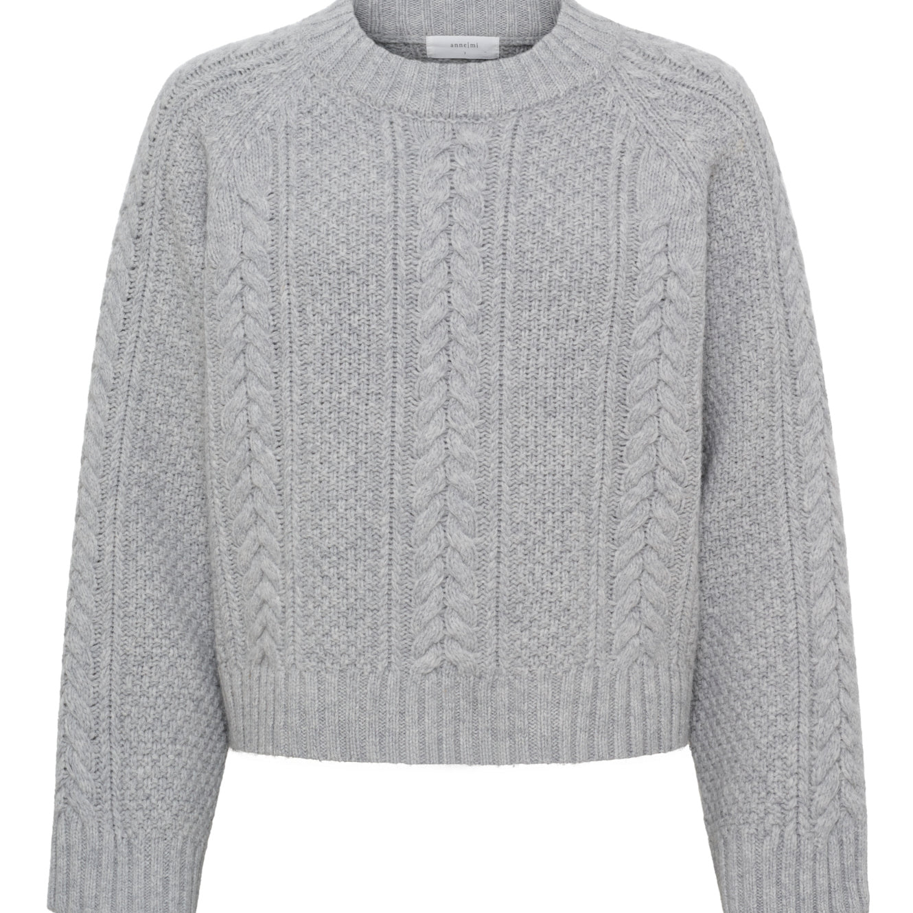 HEATHER-LS-KNIT-JUMPER-AM11075-LIGHT-GREY-MELANGE-FRONT-1.jpg