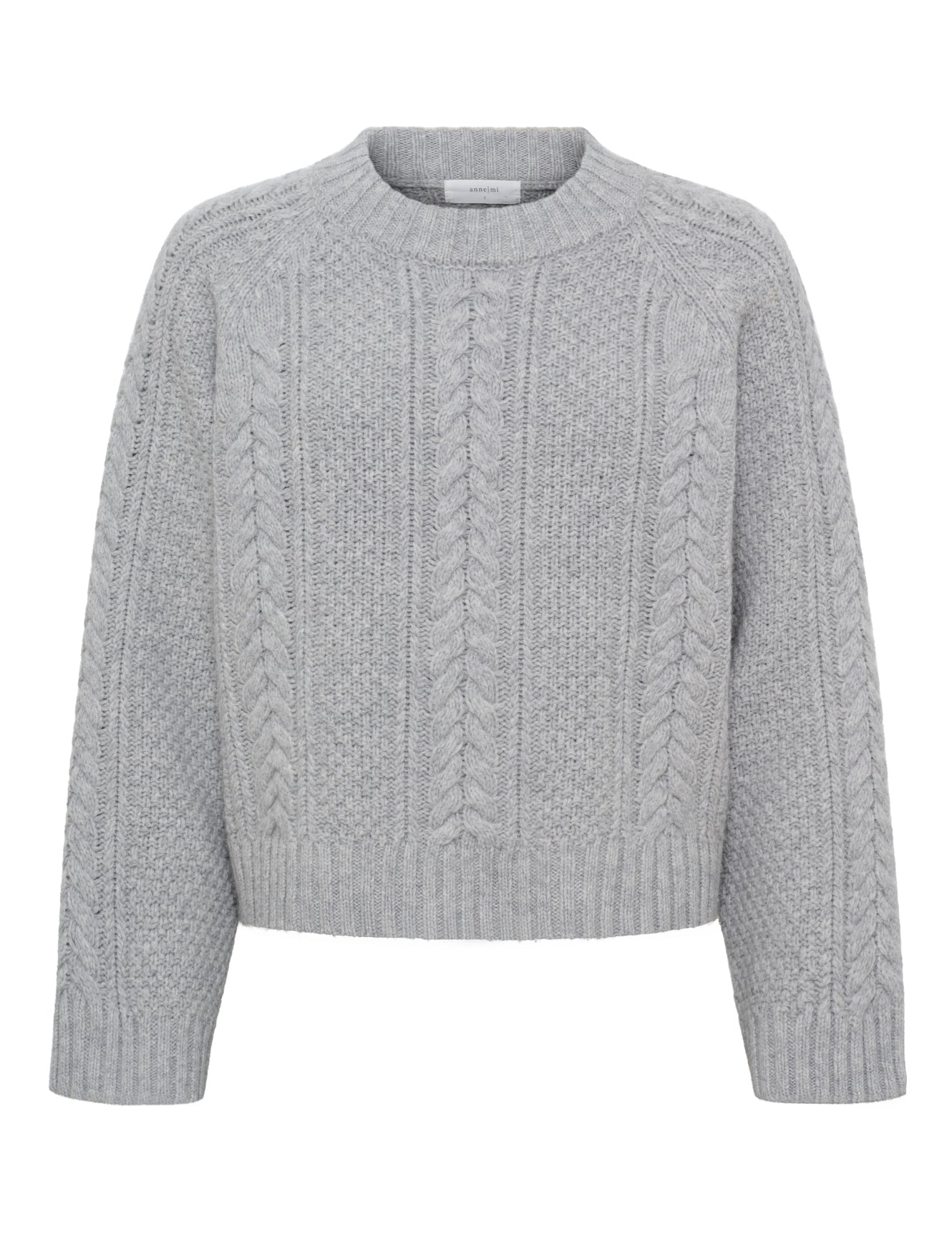 HEATHER-LS-KNIT-JUMPER-AM11075-LIGHT-GREY-MELANGE-FRONT-1.jpg