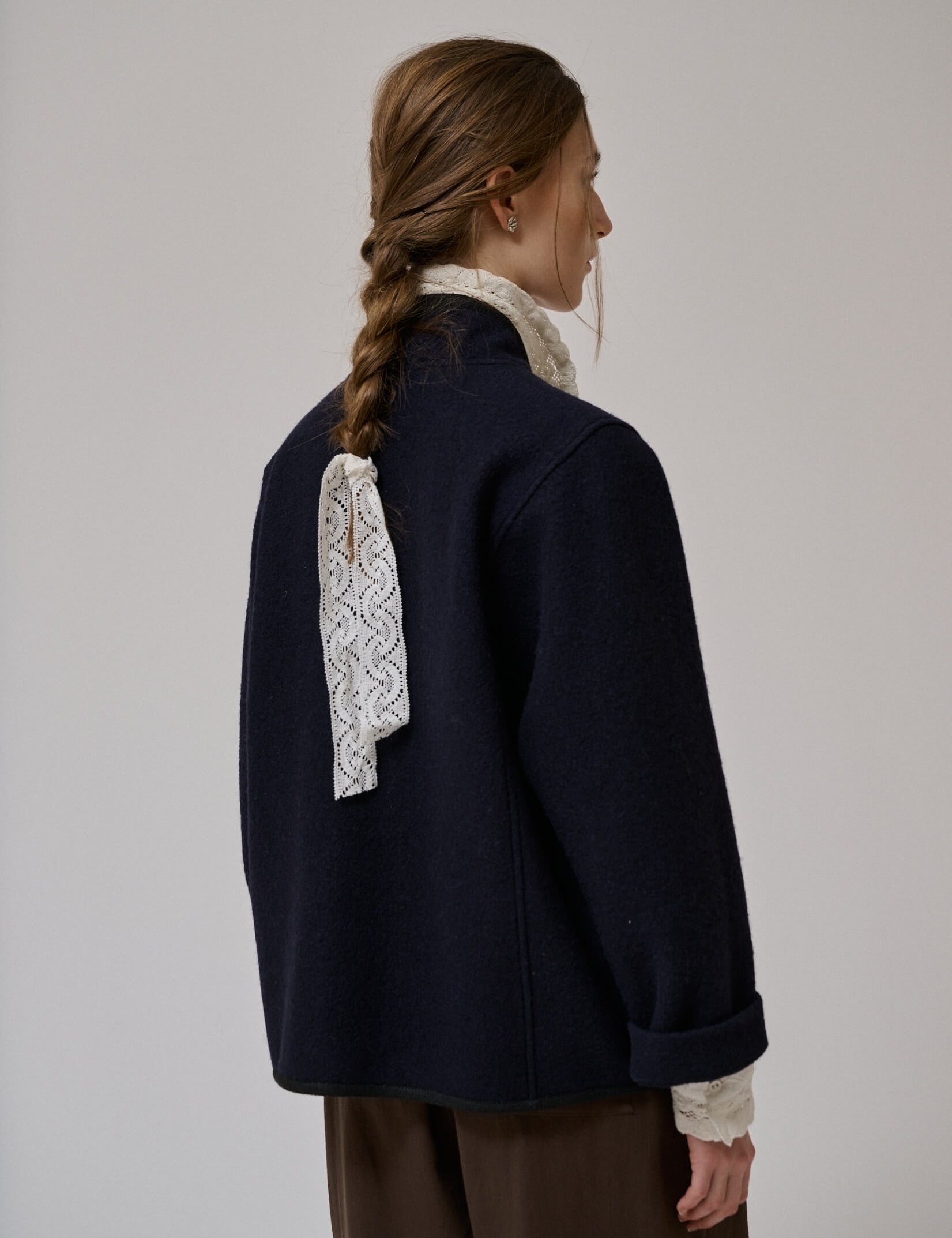 HILL-LS-WOOL-JACKET-AM11061-DARK-NAVY-BACK.jpg