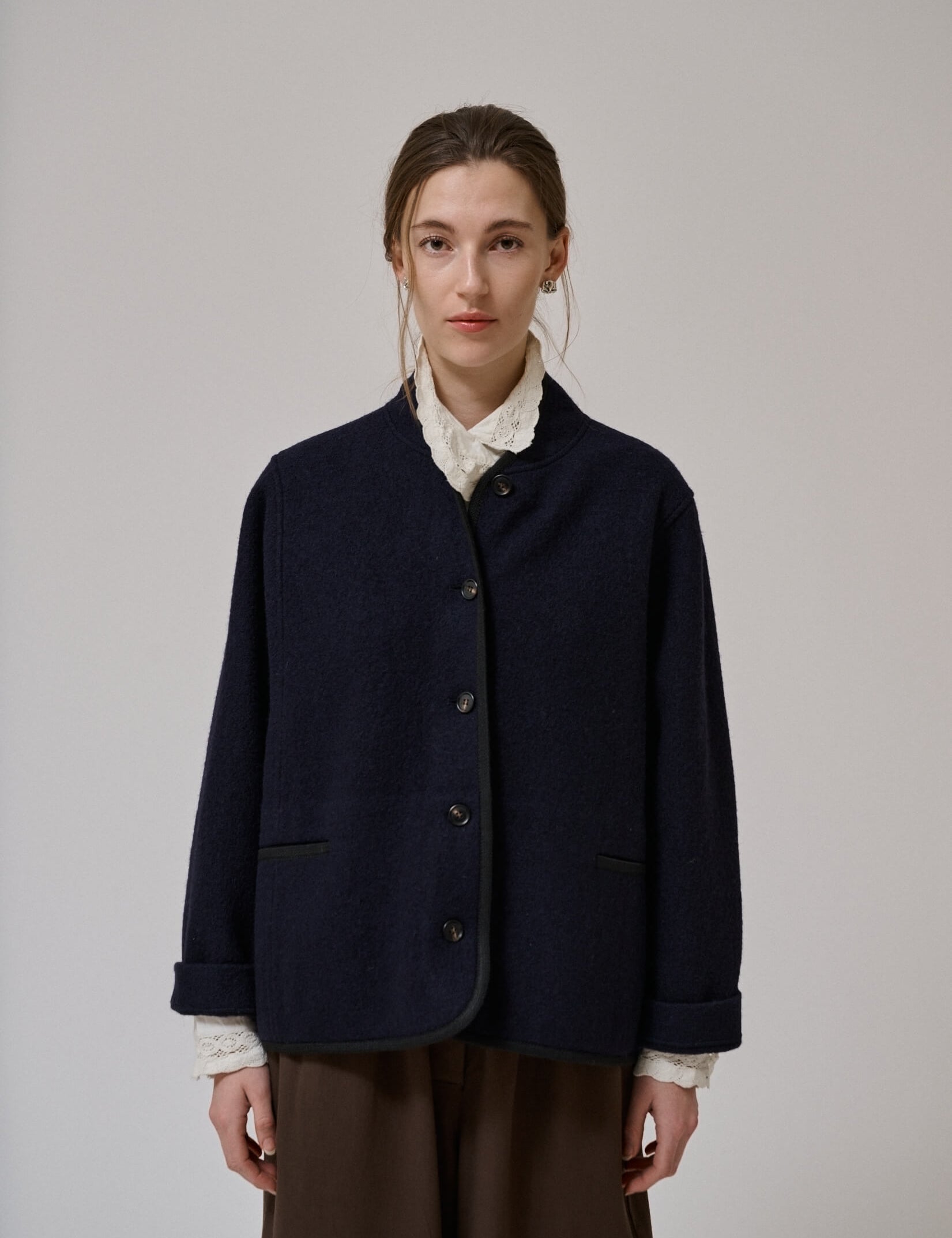 HILL-LS-WOOL-JACKET-AM11061-DARK-NAVY-FRONT.jpg