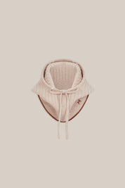 Balaclava - Irma Hood N°227 cord