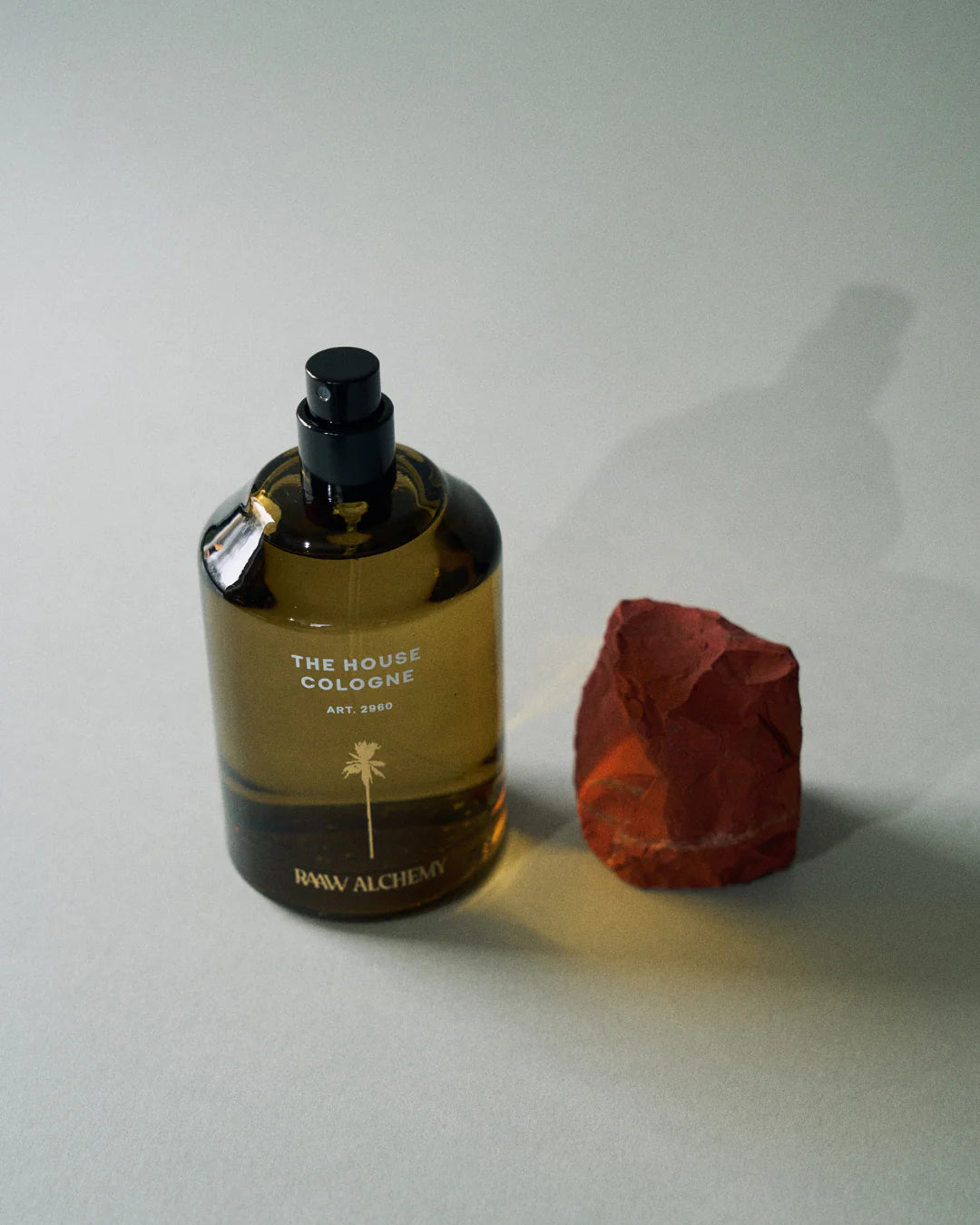 HOUSE_COLOGNE_LIFESTYLE2_-_1080X1350_bff3d37a-8b34-4eea-b140-c39a834a0bbc.webp