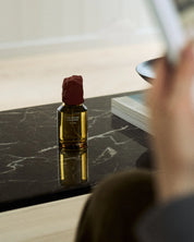 The house cologne - roomspray