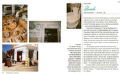 Bakeries - The Copenhagen Series